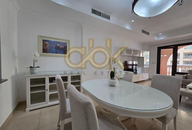 863289 - Property Image 3