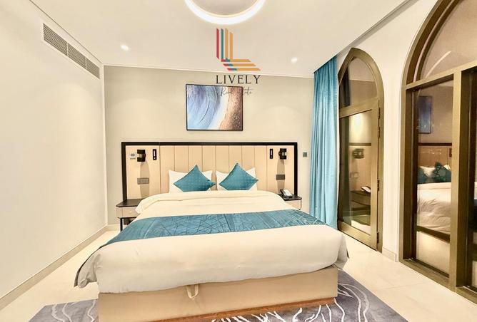 985928 - Property Image 3