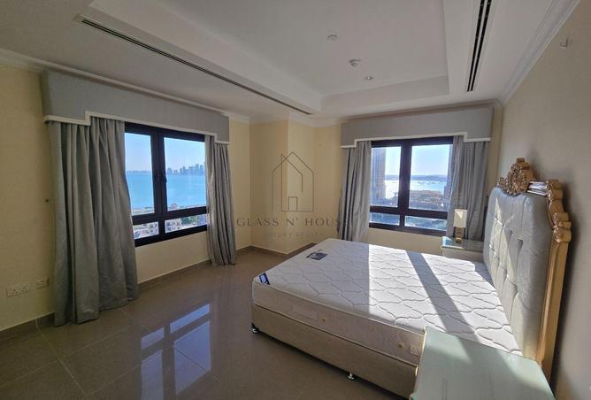 994284 - Property Image 3