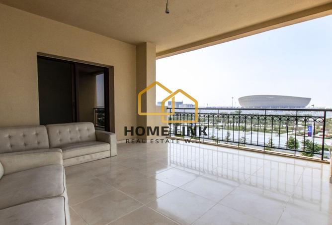 960241 - الصورة الرئيسية للعقار