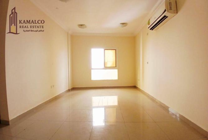 957140 - صورة العقار 2