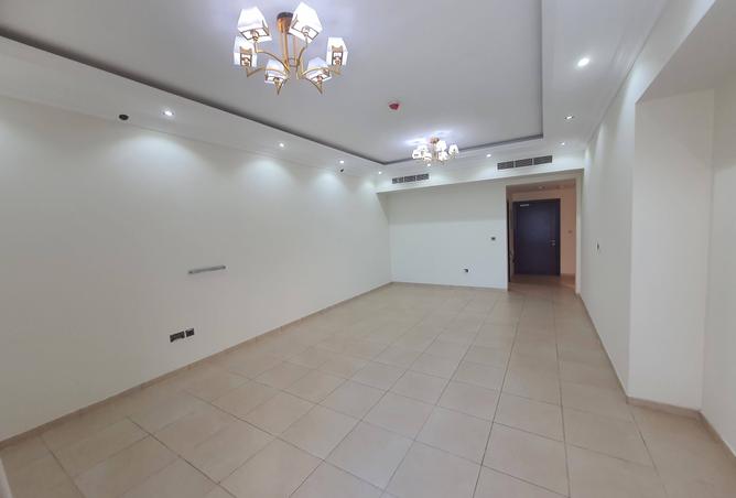 1000586 - Property Image 3