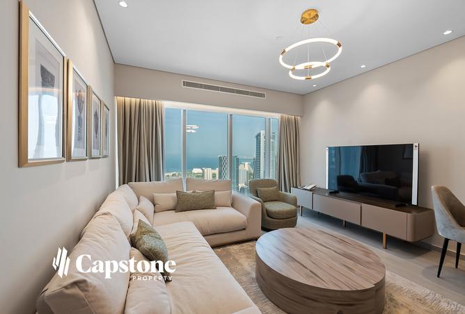 954585 - Property Image 3