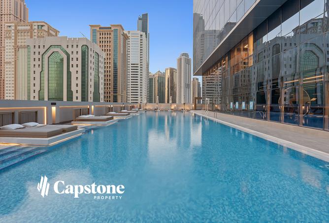 973032 - Property Main Image