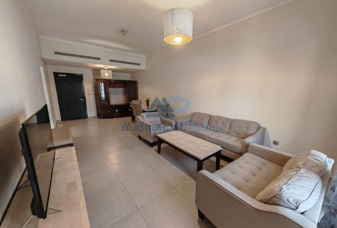 946518 - Property Main Image