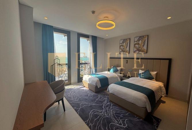 1001612 - صورة العقار 2