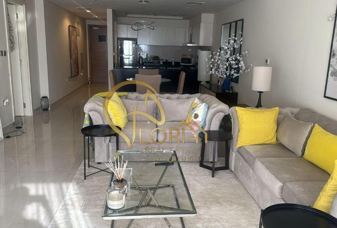 979252 - Property Main Image