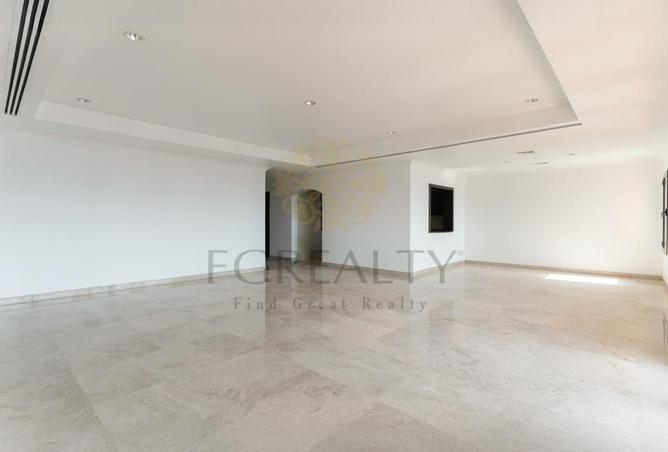 977709 - Property Image 3