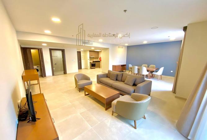 994115 - الصورة الرئيسية للعقار