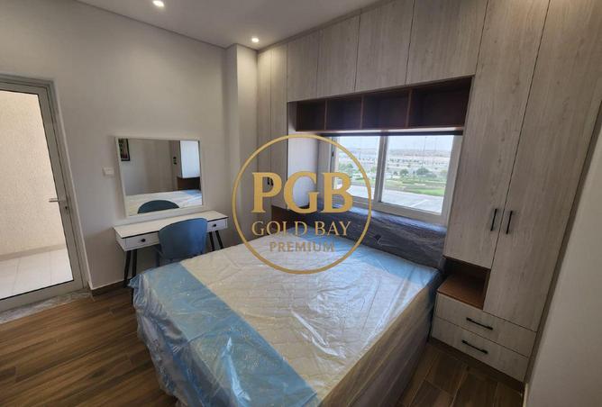 971147 - Property Image 3