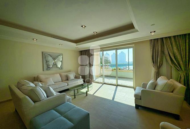 931811 - صورة العقار 2