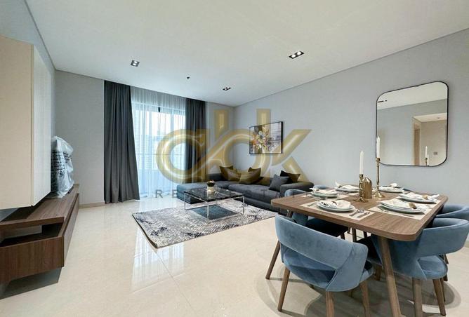 965244 - Property Main Image