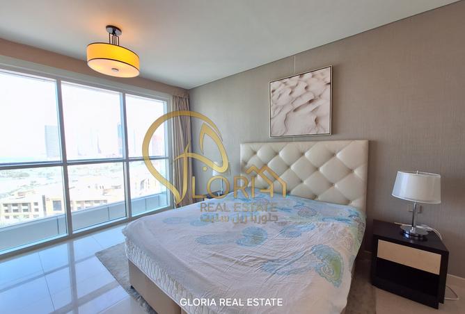 888078 - Property Image 3
