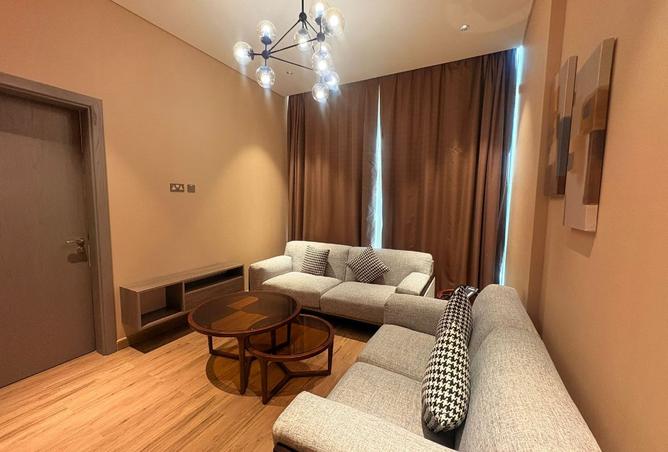 981264 - صورة العقار 2