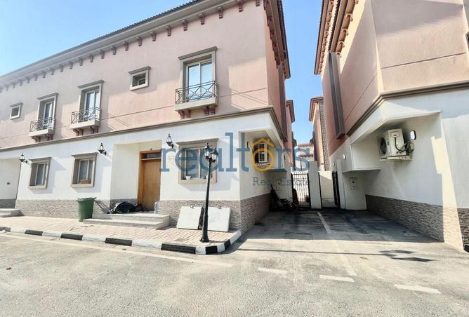 954851 - الصورة الرئيسية للعقار