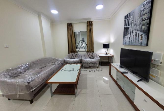 929923 - الصورة الرئيسية للعقار