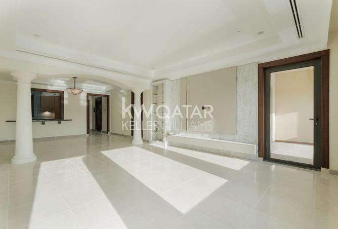953380 - صورة العقار 3