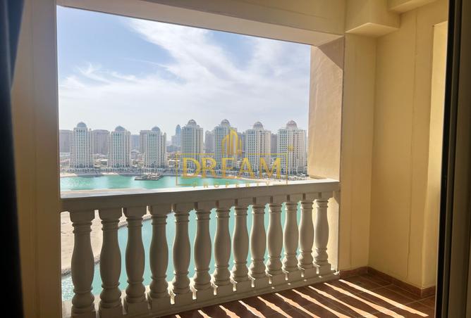 861871 - Property Main Image