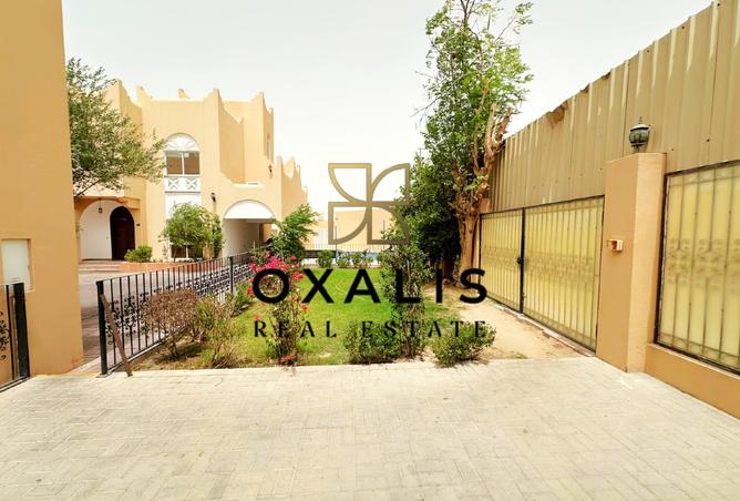 924581 - Property Main Image