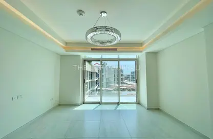 Apartment - 1 Bedroom - 2 Bathrooms for rent in Gewan Island - The Pearl Island - Doha
