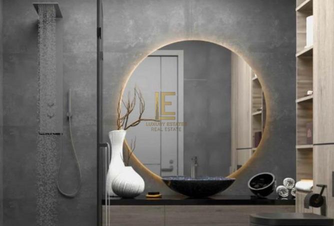 961295 - Property Image 3