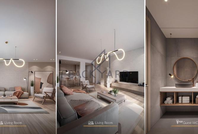 901442 - صورة العقار 3