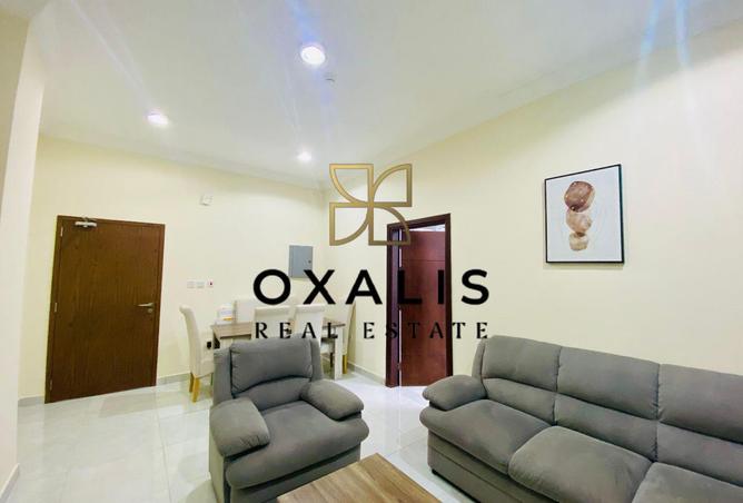 996686 - Property Image 2