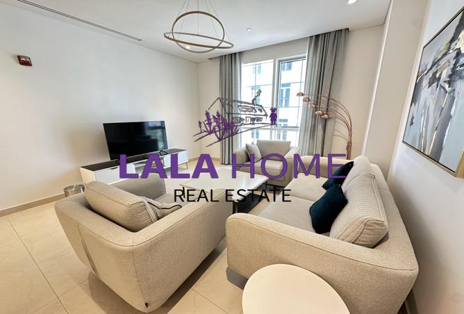 876667 - صورة العقار 2