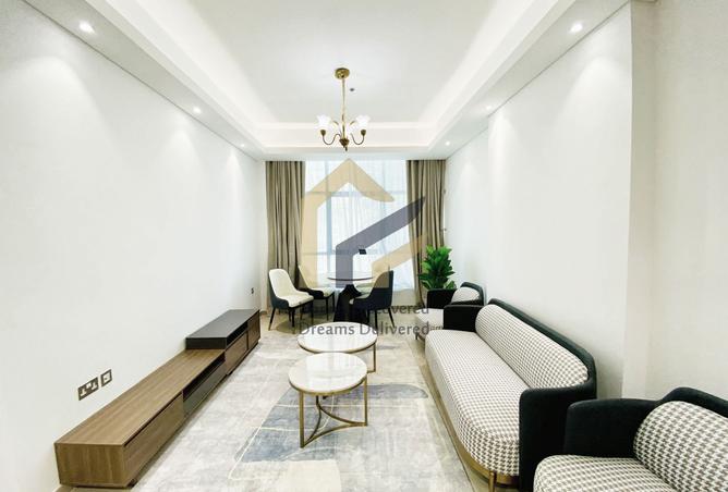 886449 - Property Main Image