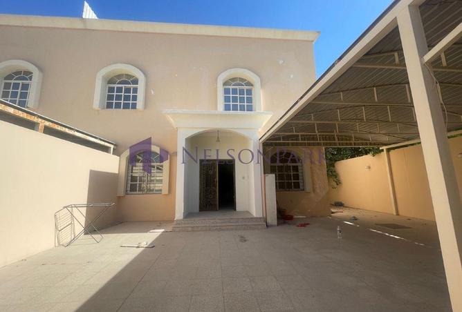 972541 - Property Main Image