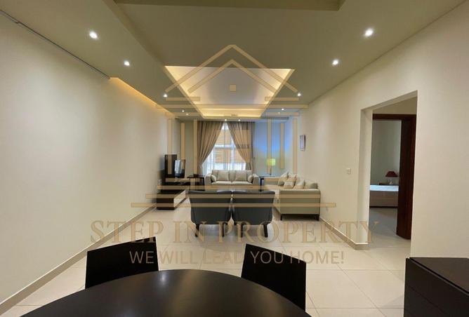 928388 - Property Image 2