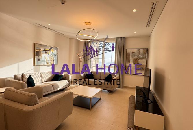 868190 - Property Image 3