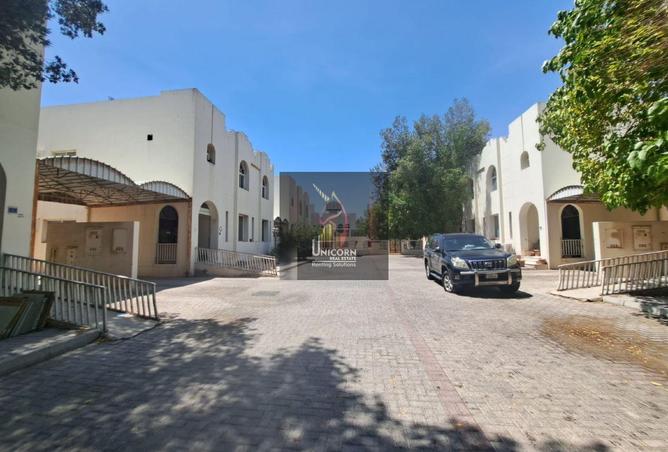 997524 - Property Image 2