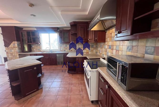 977242 - صورة العقار 3