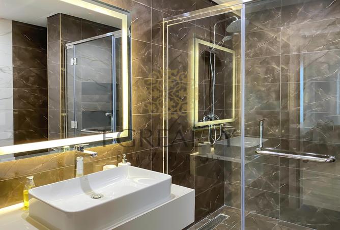 876754 - Property Image 3