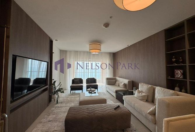 978476 - Property Image 2