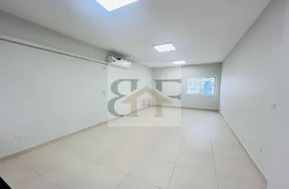 Apartment - 2 Bedrooms - 1 Bathroom for rent in Central Inn Souq Waqif - Souq Waqif - Al Jasra - Doha