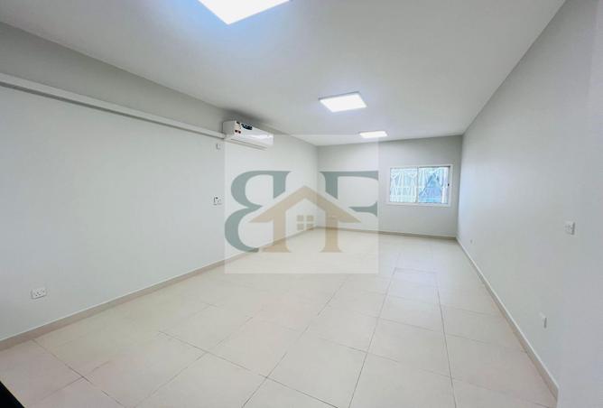 981190 - Property Main Image