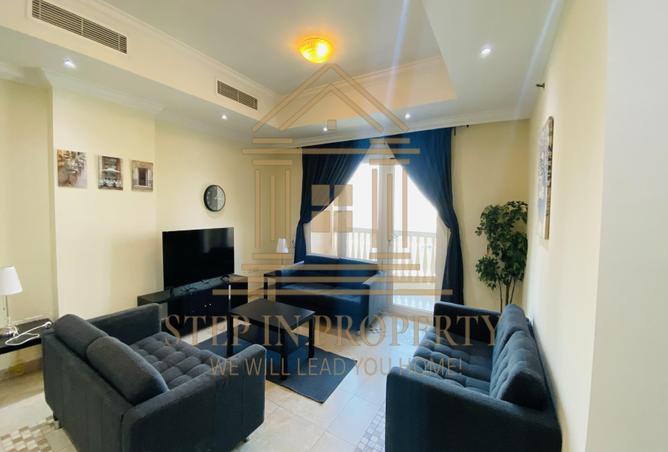 957037 - صورة العقار 2