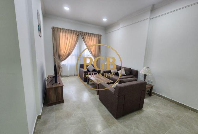 929243 - Property Image 2