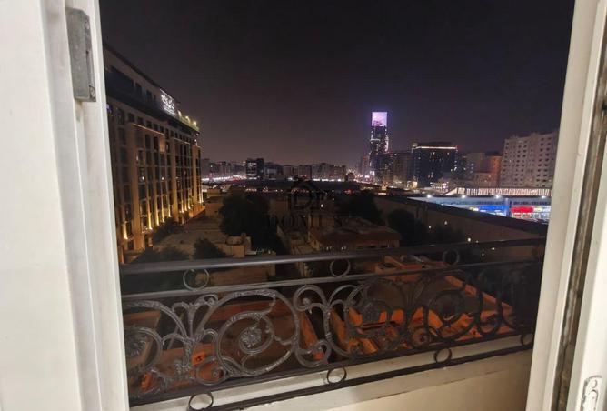 981778 - Property Image 3