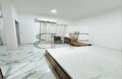 Apartment - 1 Bedroom - 1 Bathroom for rent in Bin Omran - Fereej Bin Omran - Doha