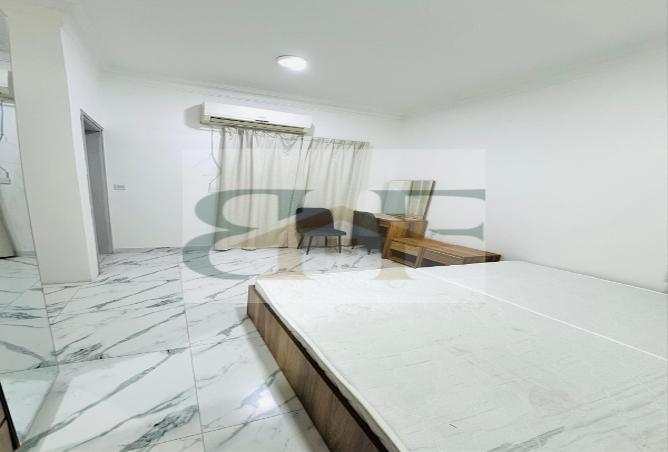 980776 - Property Main Image