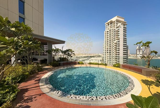 972650 - Property Image 2