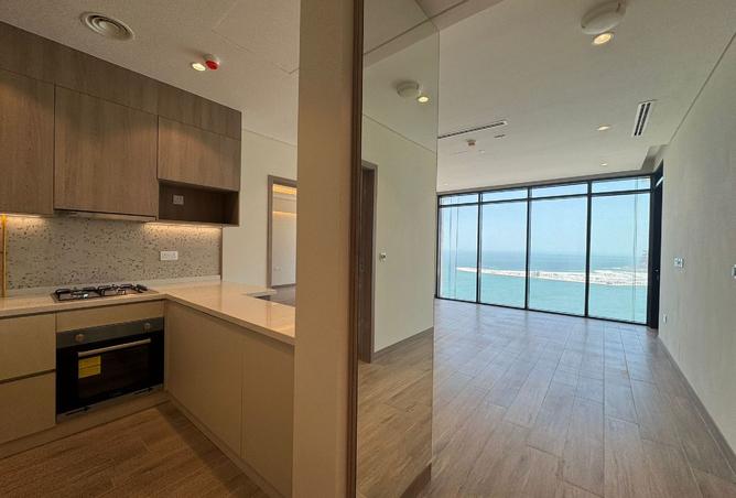 942521 - Property Image 3