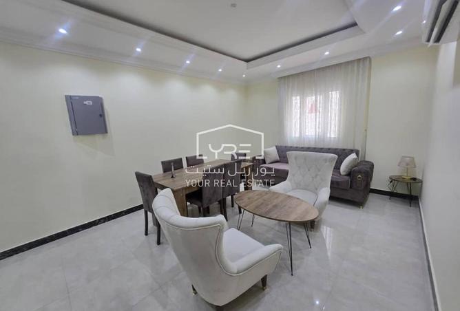 928765 - صورة العقار 3