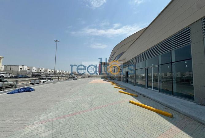 949474 - صورة العقار 2