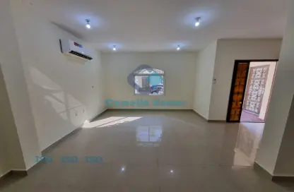 Compound - 5 Bedrooms - 5 Bathrooms for rent in Al Rayyan - Al Rayyan - Doha