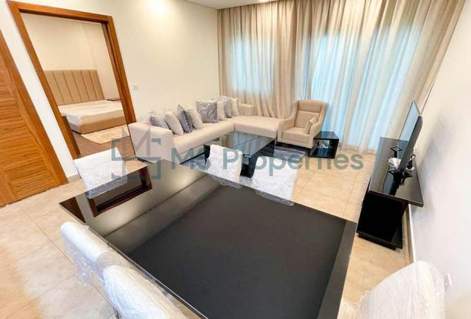 1005691 - Property Image 2