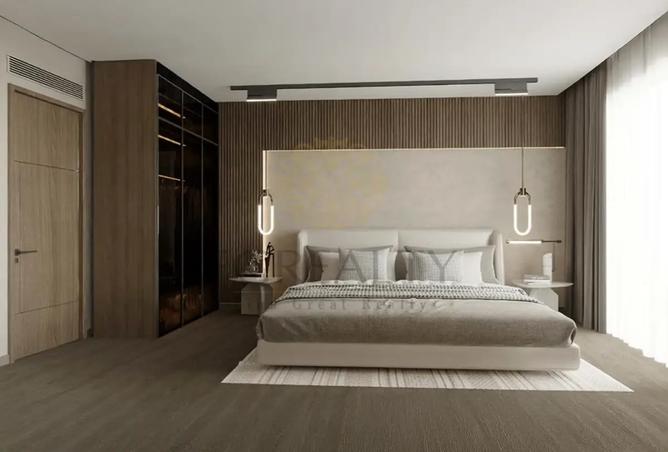 914264 - صورة العقار 2